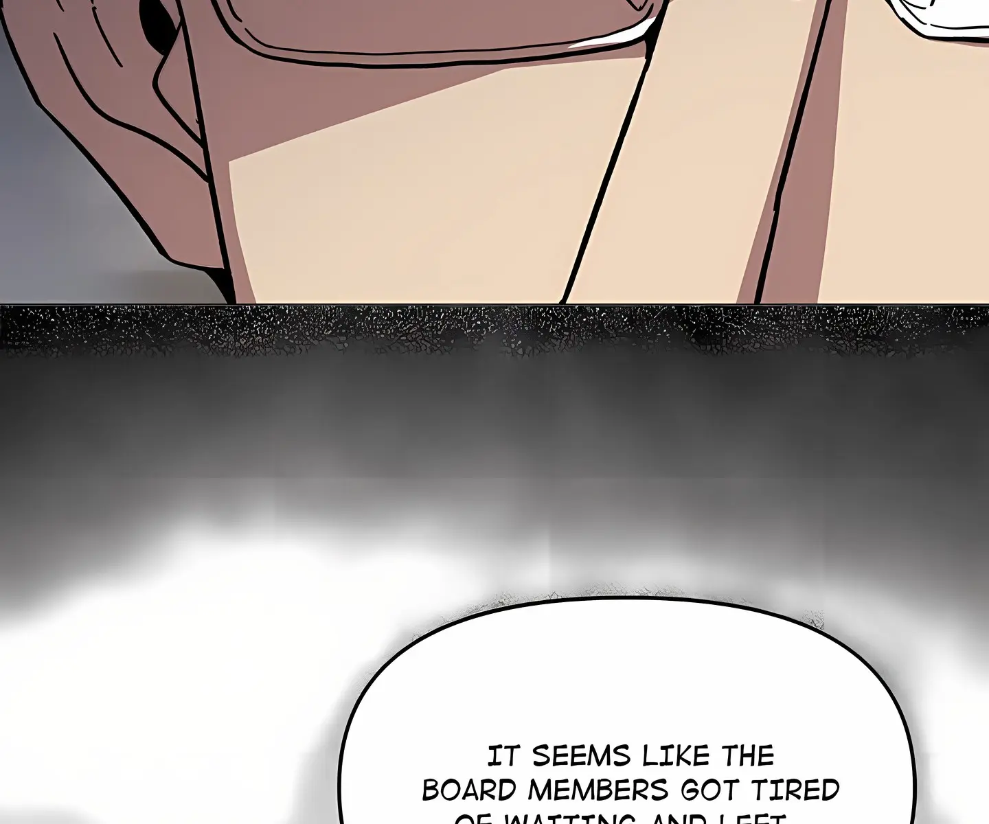 Someone Stop Her Chapter 90 Page 92