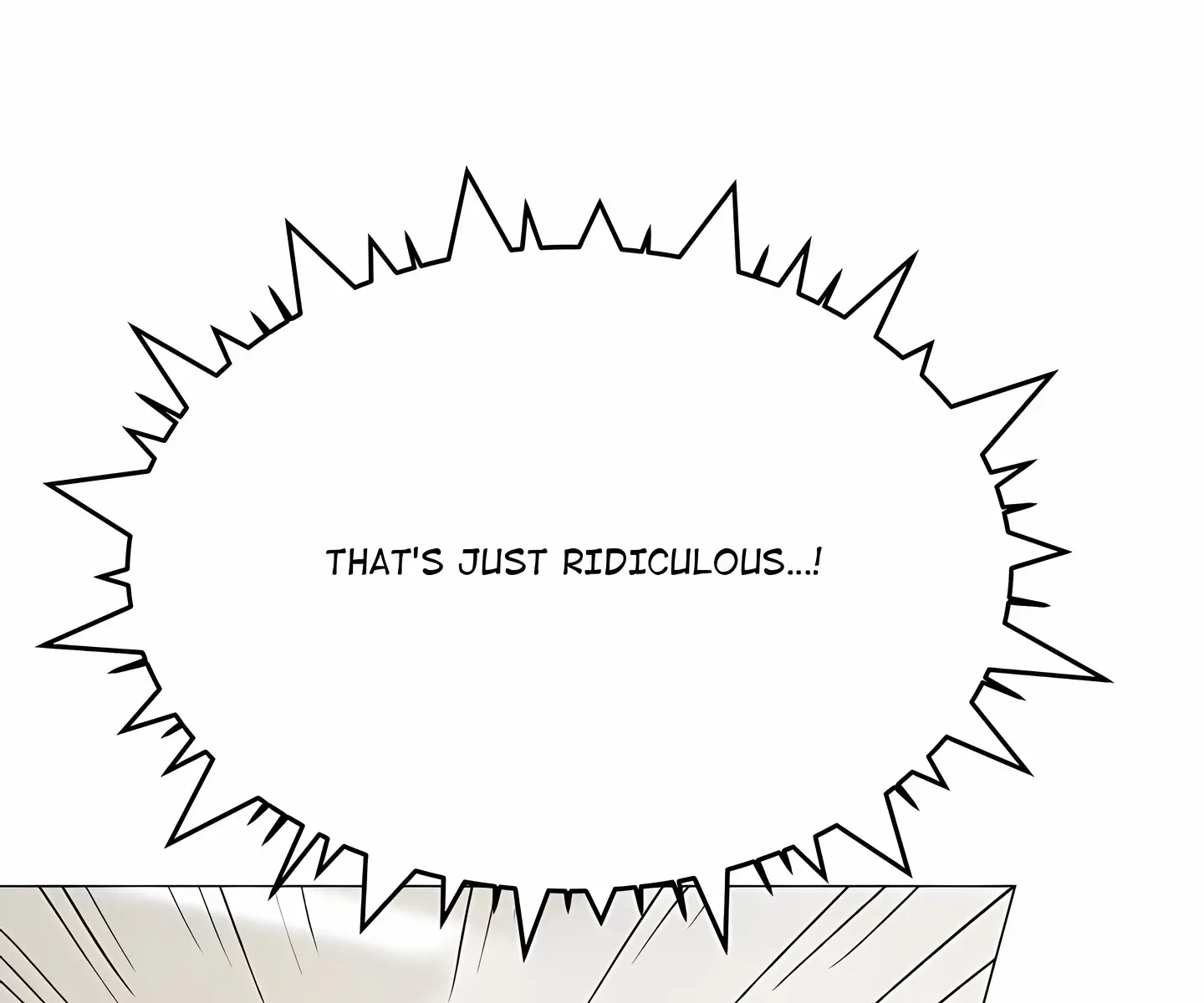 Someone Stop Her Chapter 90 Page 96