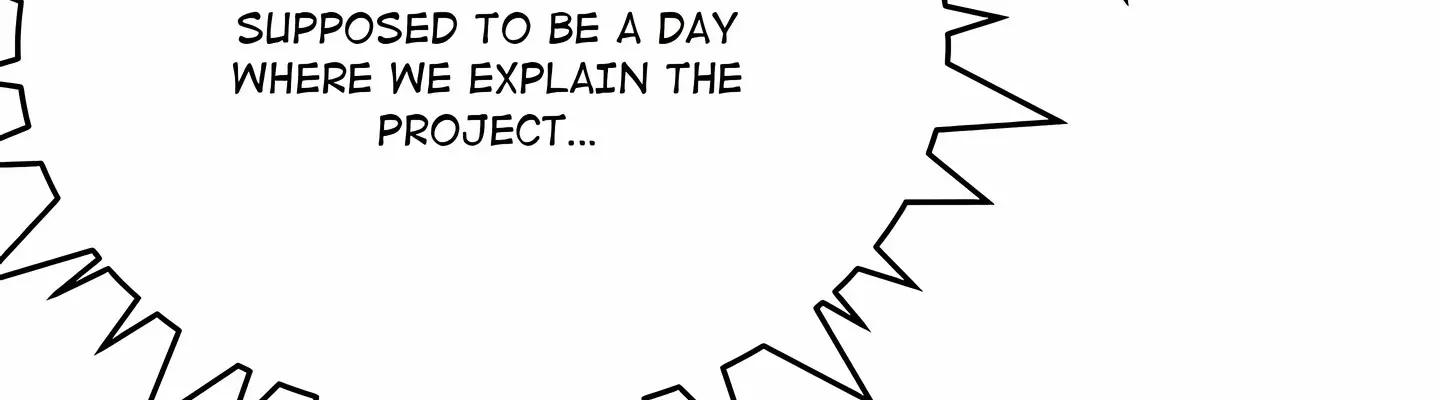 Someone Stop Her Chapter 90 Page 99