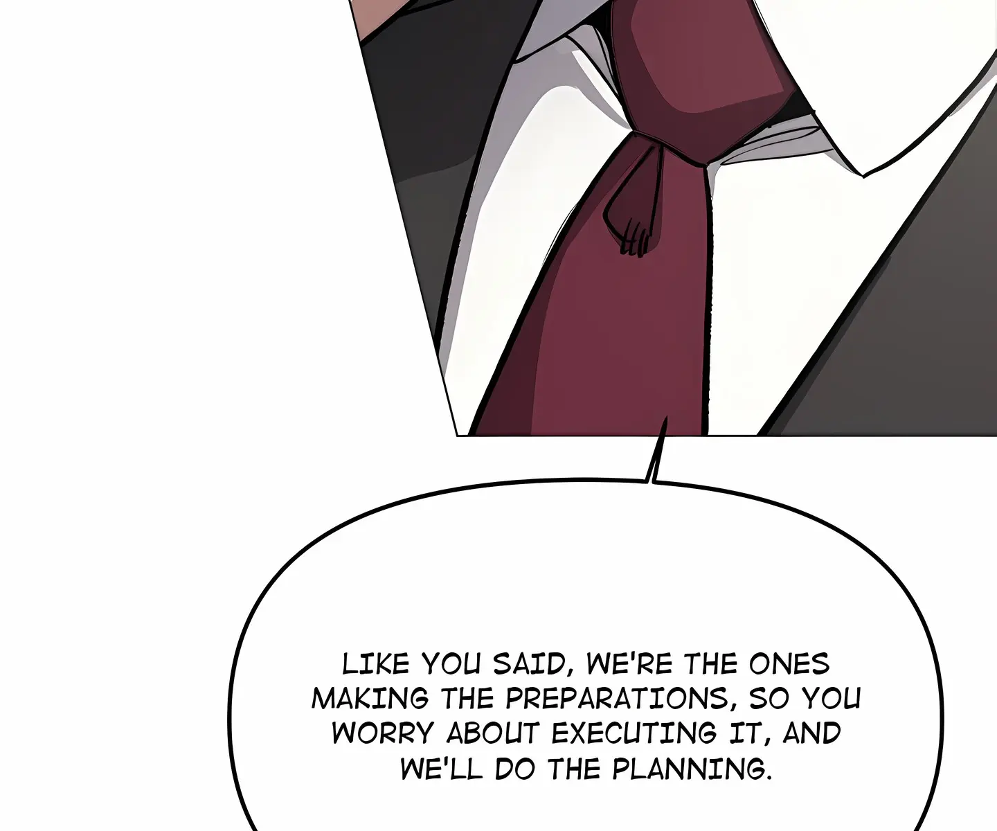 Someone Stop Her Chapter 90 Page 102