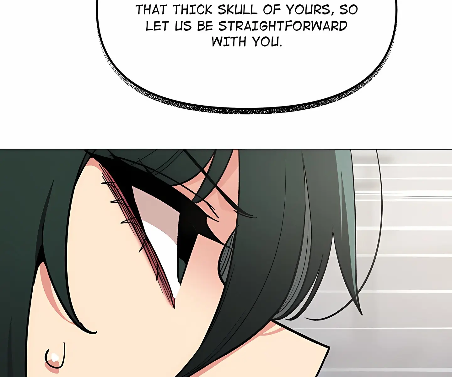 Someone Stop Her Chapter 90 Page 104