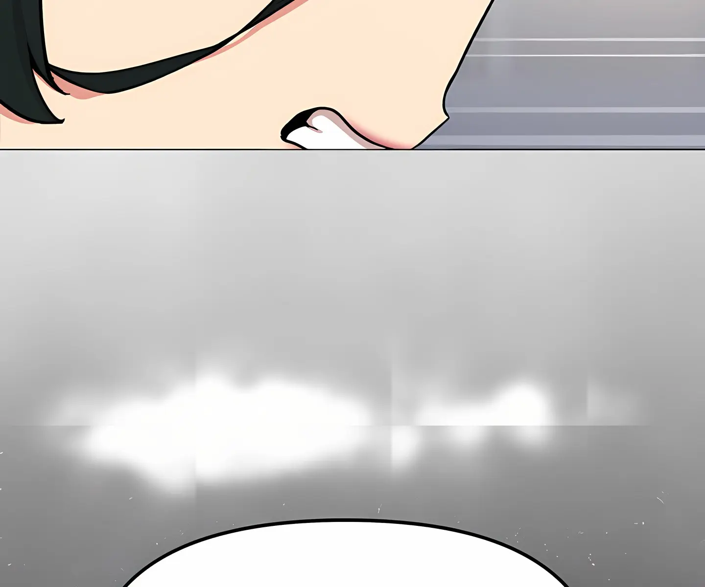 Someone Stop Her Chapter 90 Page 105