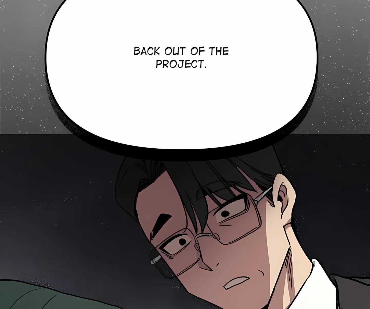 Someone Stop Her Chapter 90 Page 106