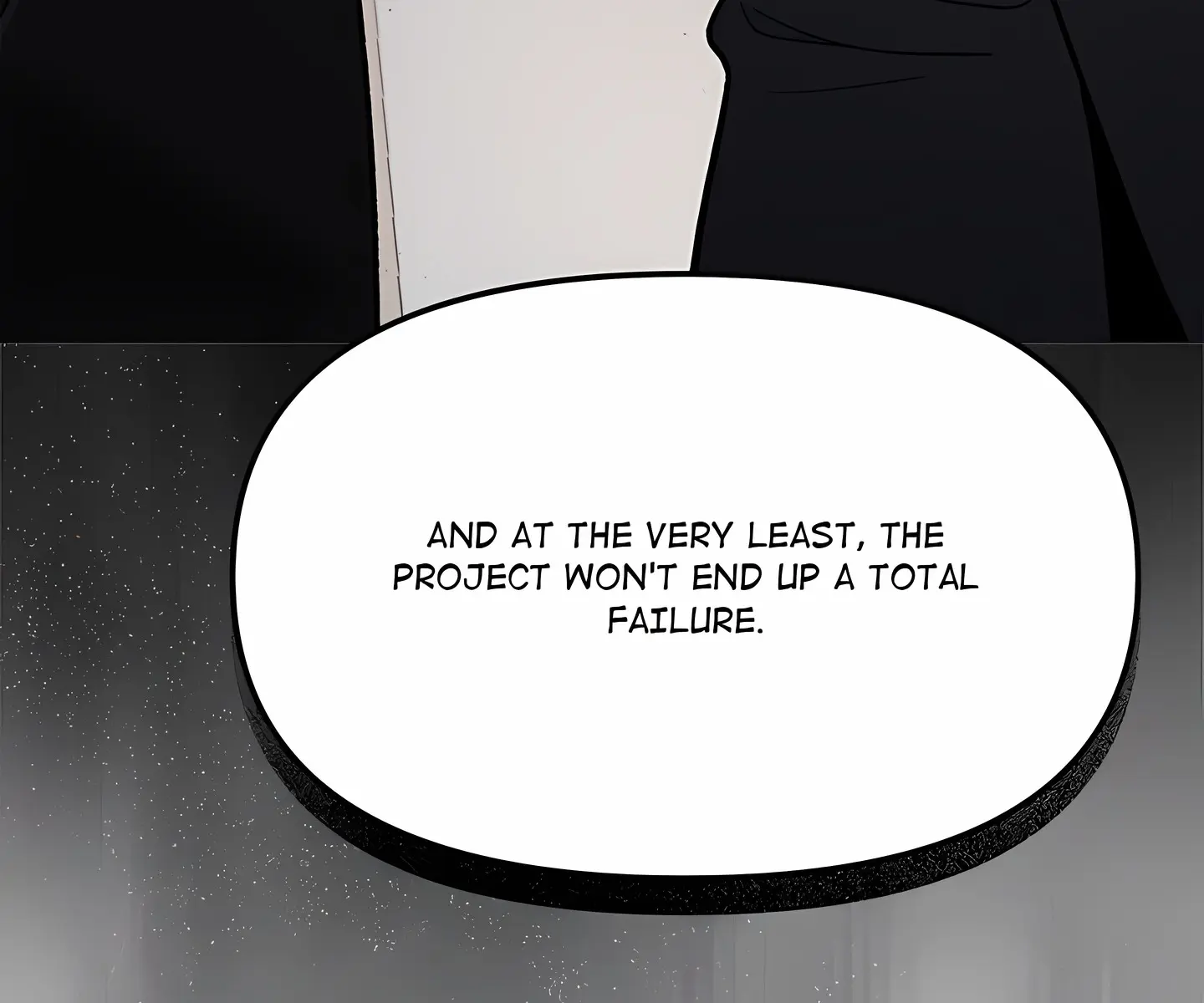 Someone Stop Her Chapter 90 Page 109