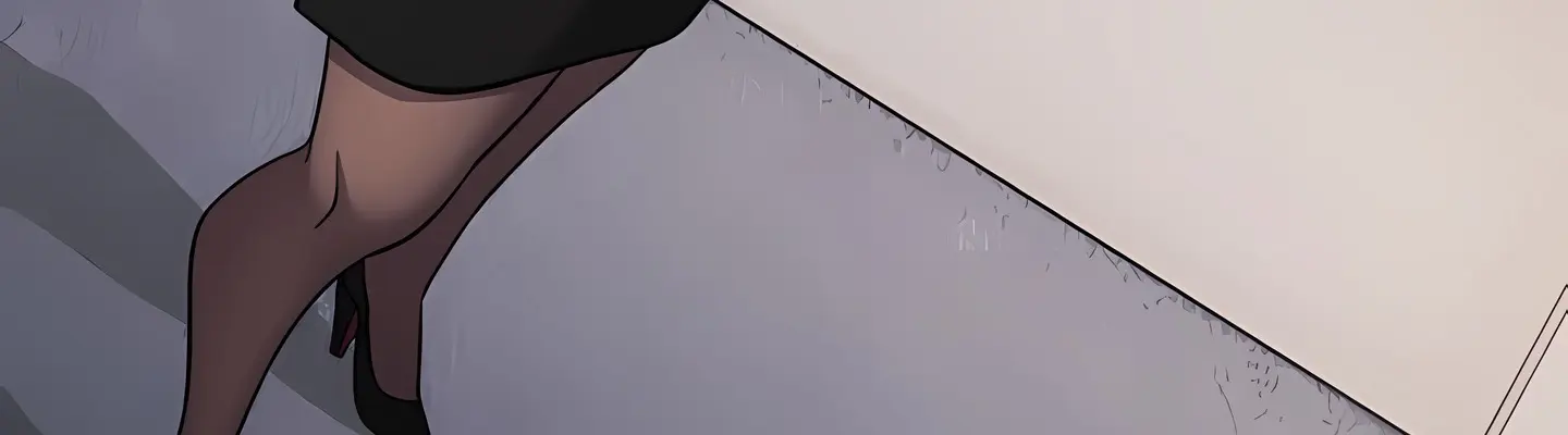Someone Stop Her Chapter 90 Page 117