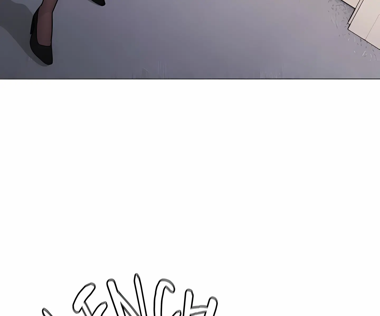 Someone Stop Her Chapter 90 Page 118