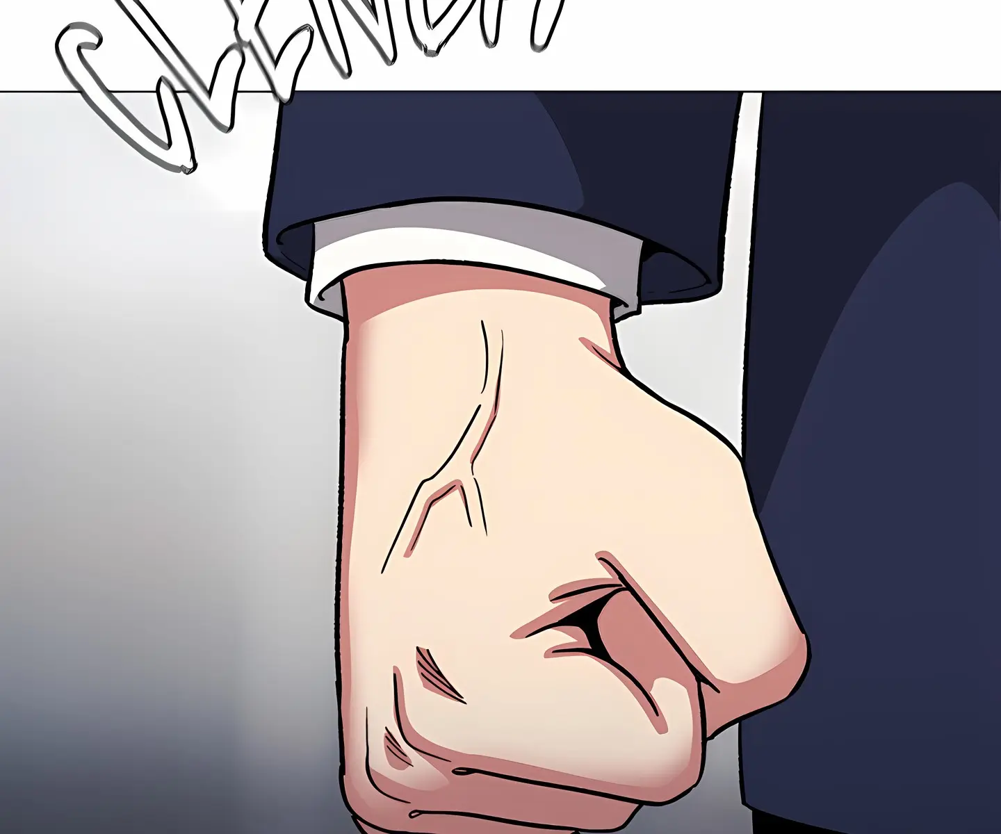 Someone Stop Her Chapter 90 Page 119