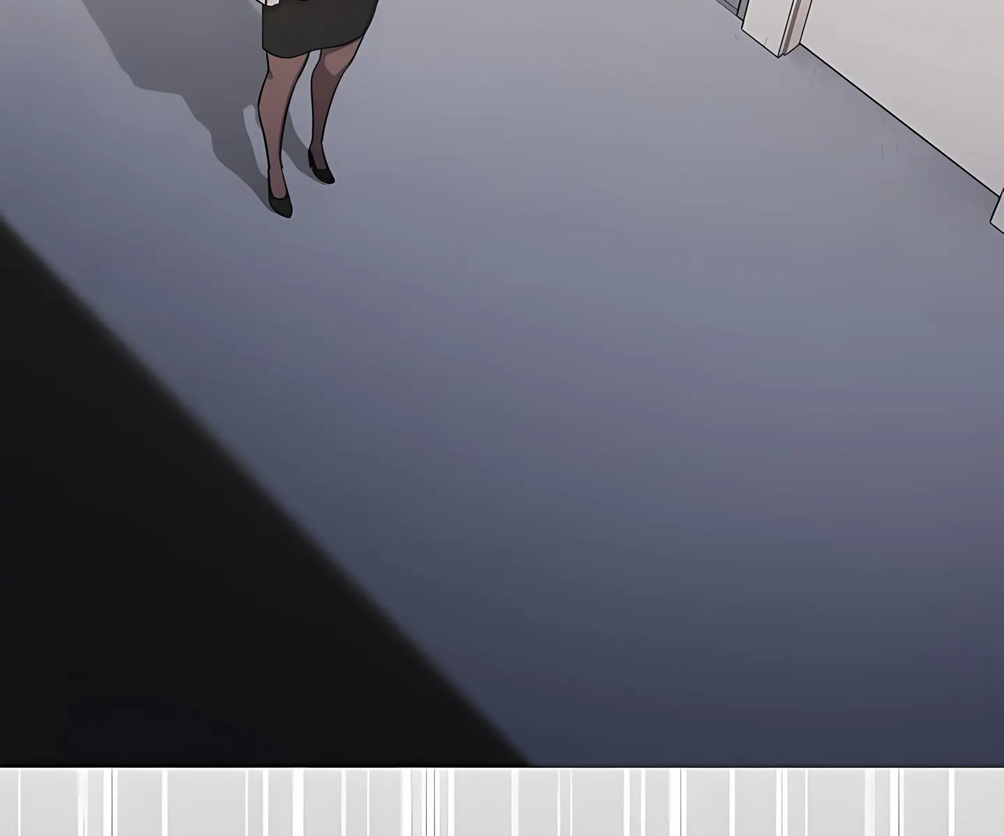 Someone Stop Her Chapter 90 Page 125