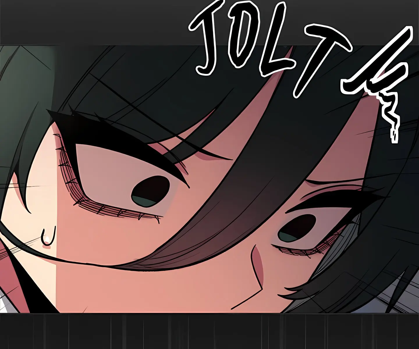 Someone Stop Her Chapter 90 Page 128