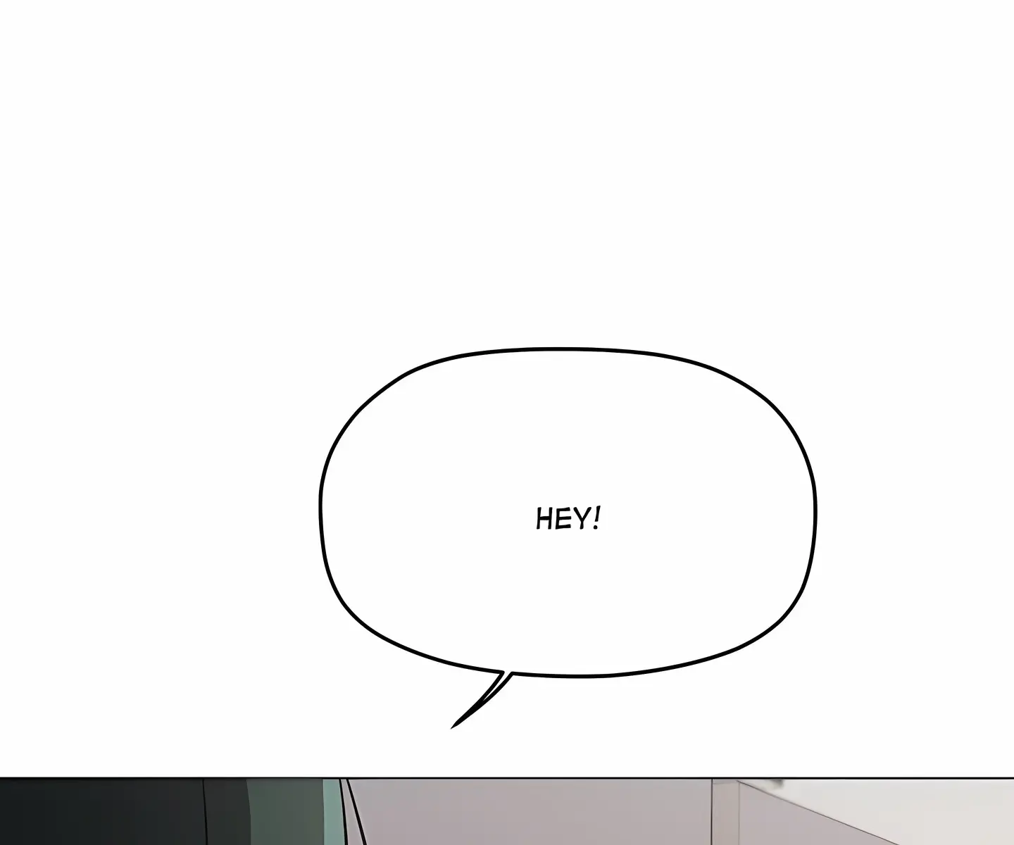 Someone Stop Her Chapter 90 Page 136