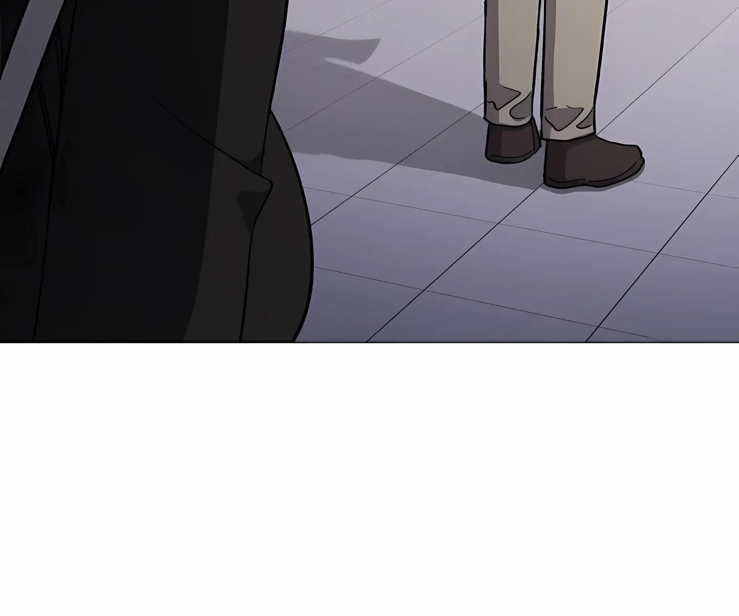 Someone Stop Her Chapter 90 Page 138