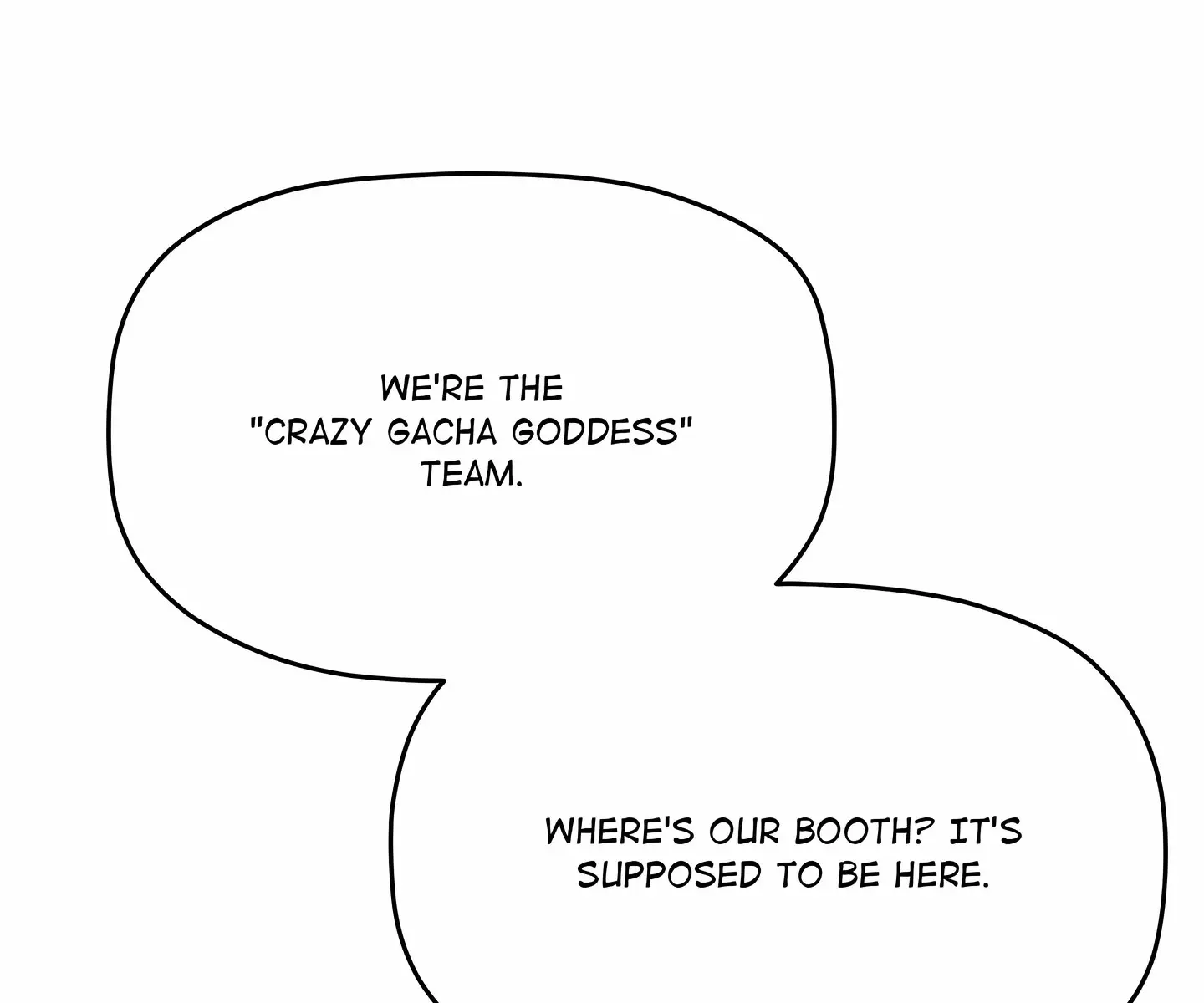 Someone Stop Her Chapter 90 Page 139