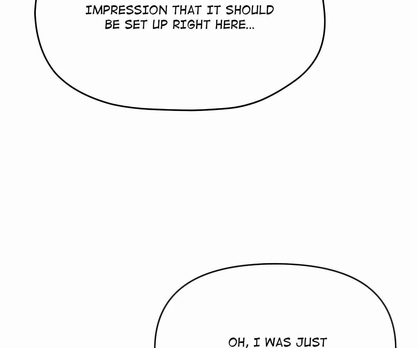 Someone Stop Her Chapter 90 Page 142