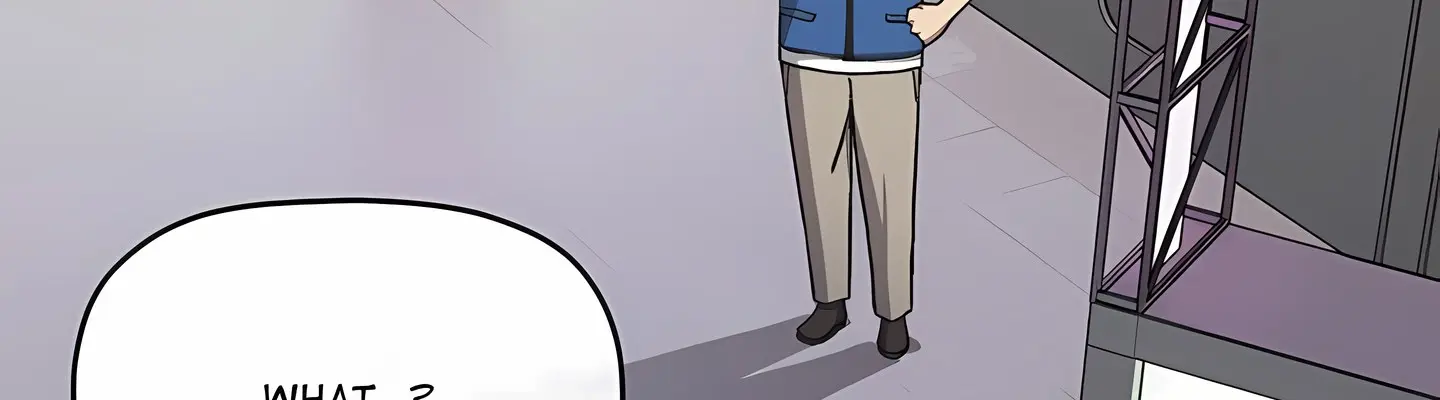 Someone Stop Her Chapter 90 Page 144