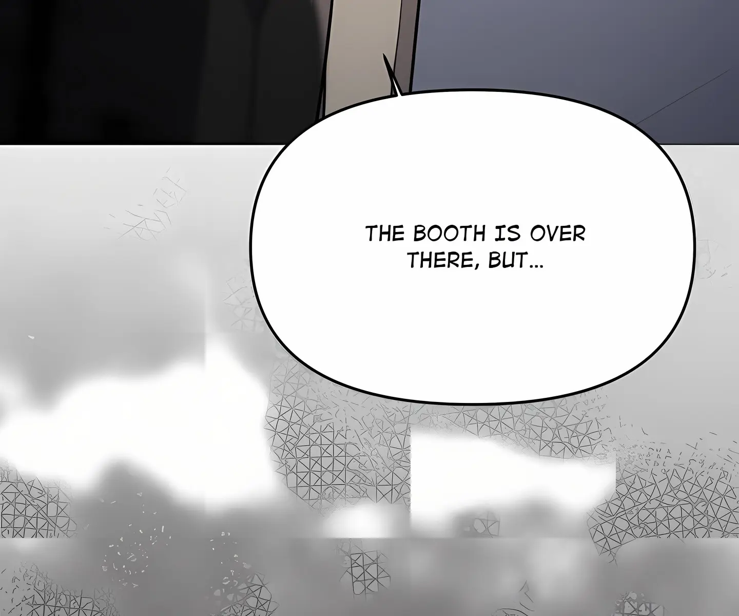 Someone Stop Her Chapter 90 Page 149