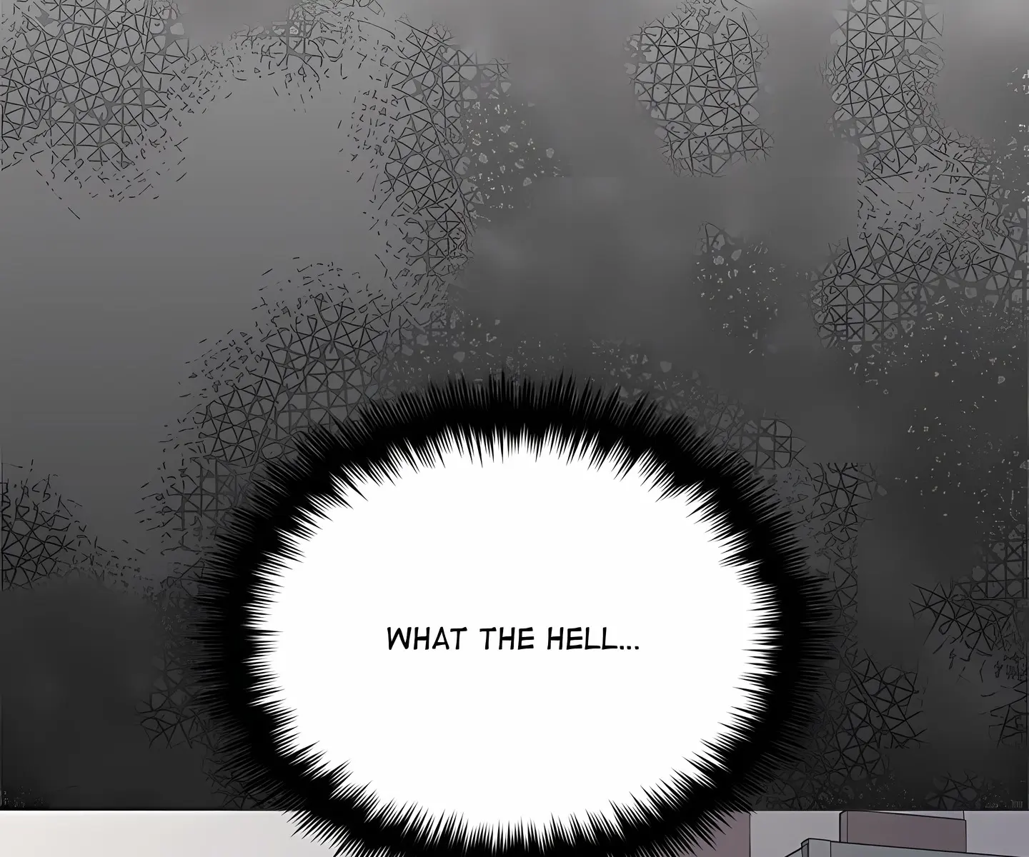 Someone Stop Her Chapter 90 Page 150