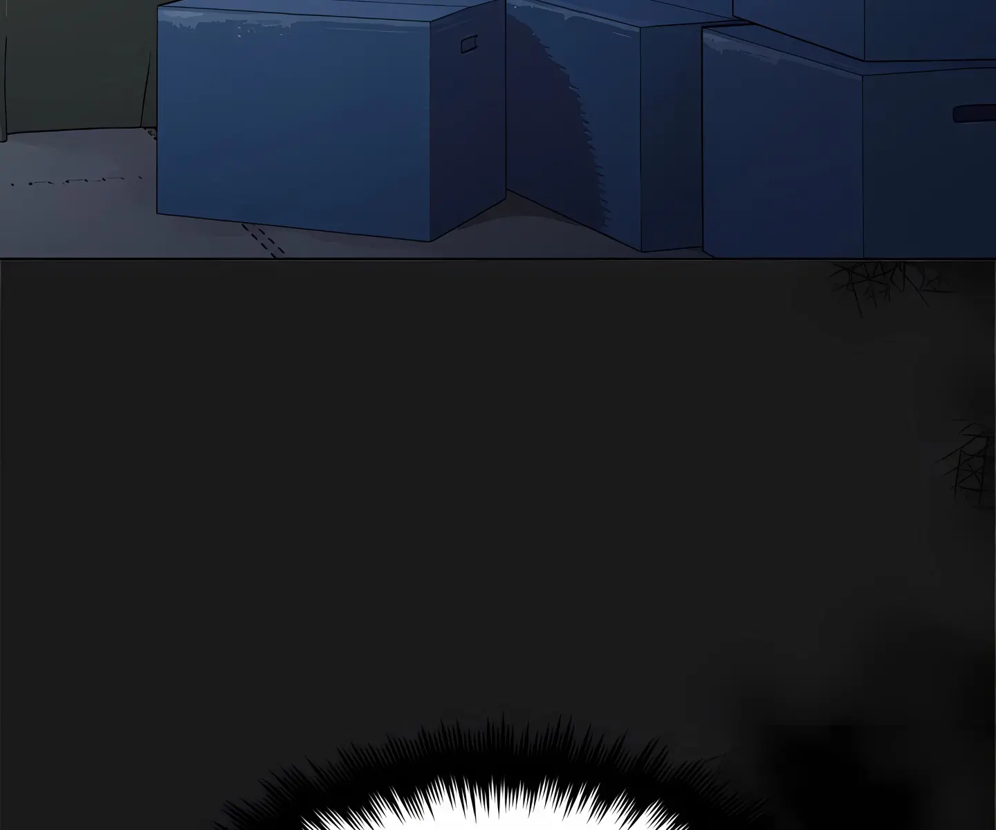 Someone Stop Her Chapter 90 Page 152