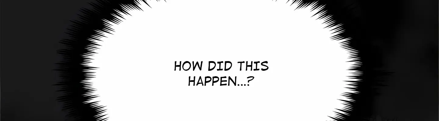 Someone Stop Her Chapter 90 Page 153
