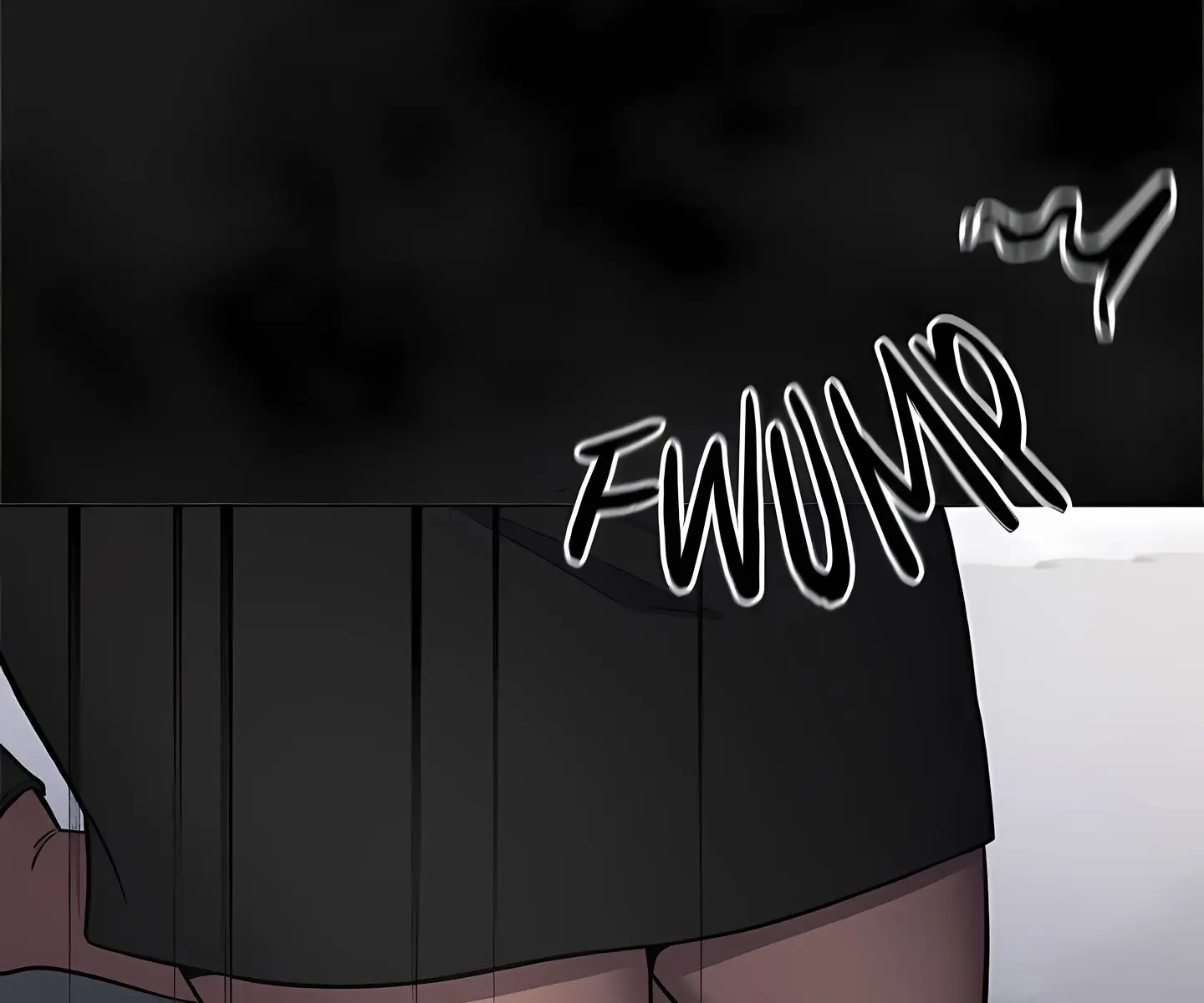Someone Stop Her Chapter 90 Page 158