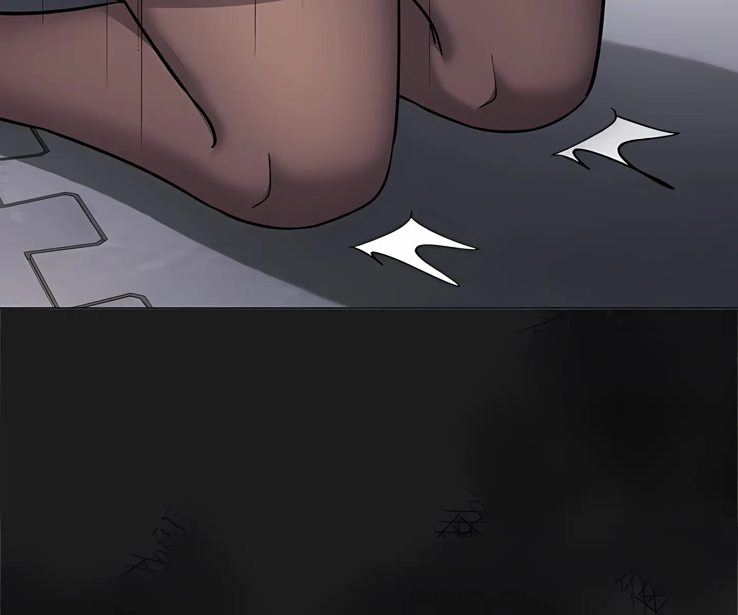 Someone Stop Her Chapter 90 Page 159