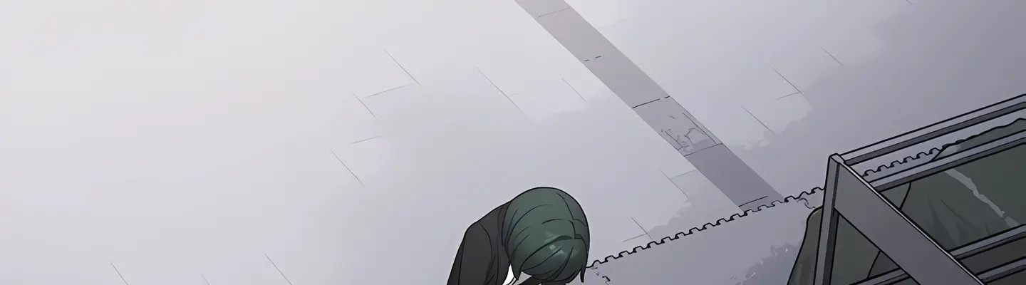 Someone Stop Her Chapter 90 Page 162