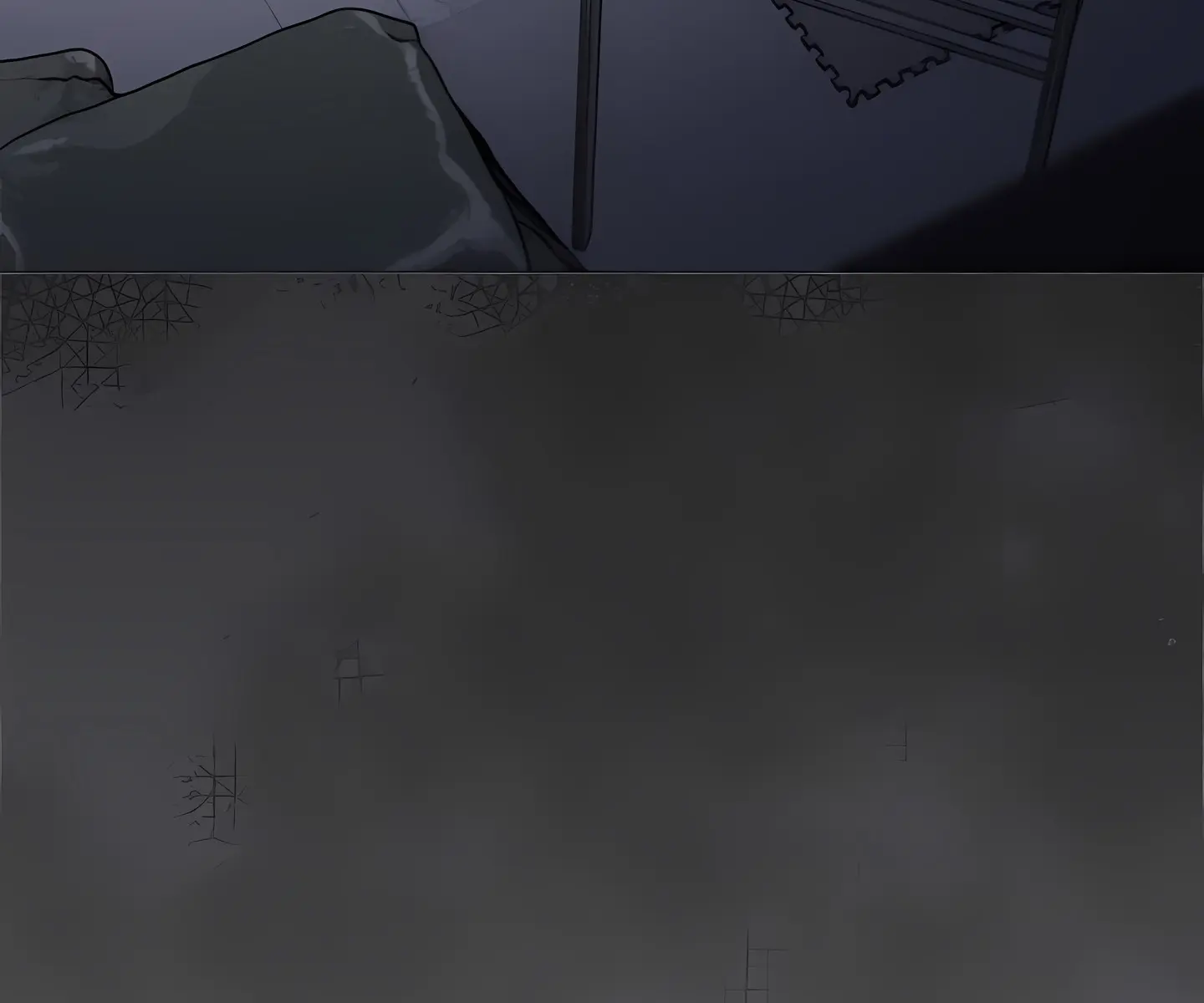 Someone Stop Her Chapter 90 Page 164
