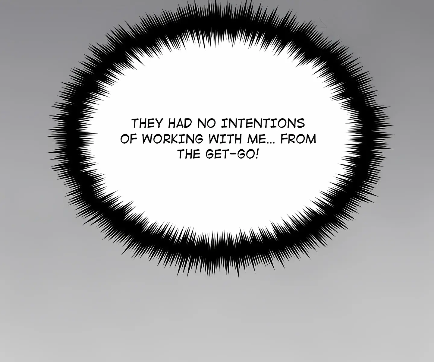 Someone Stop Her Chapter 90 Page 166