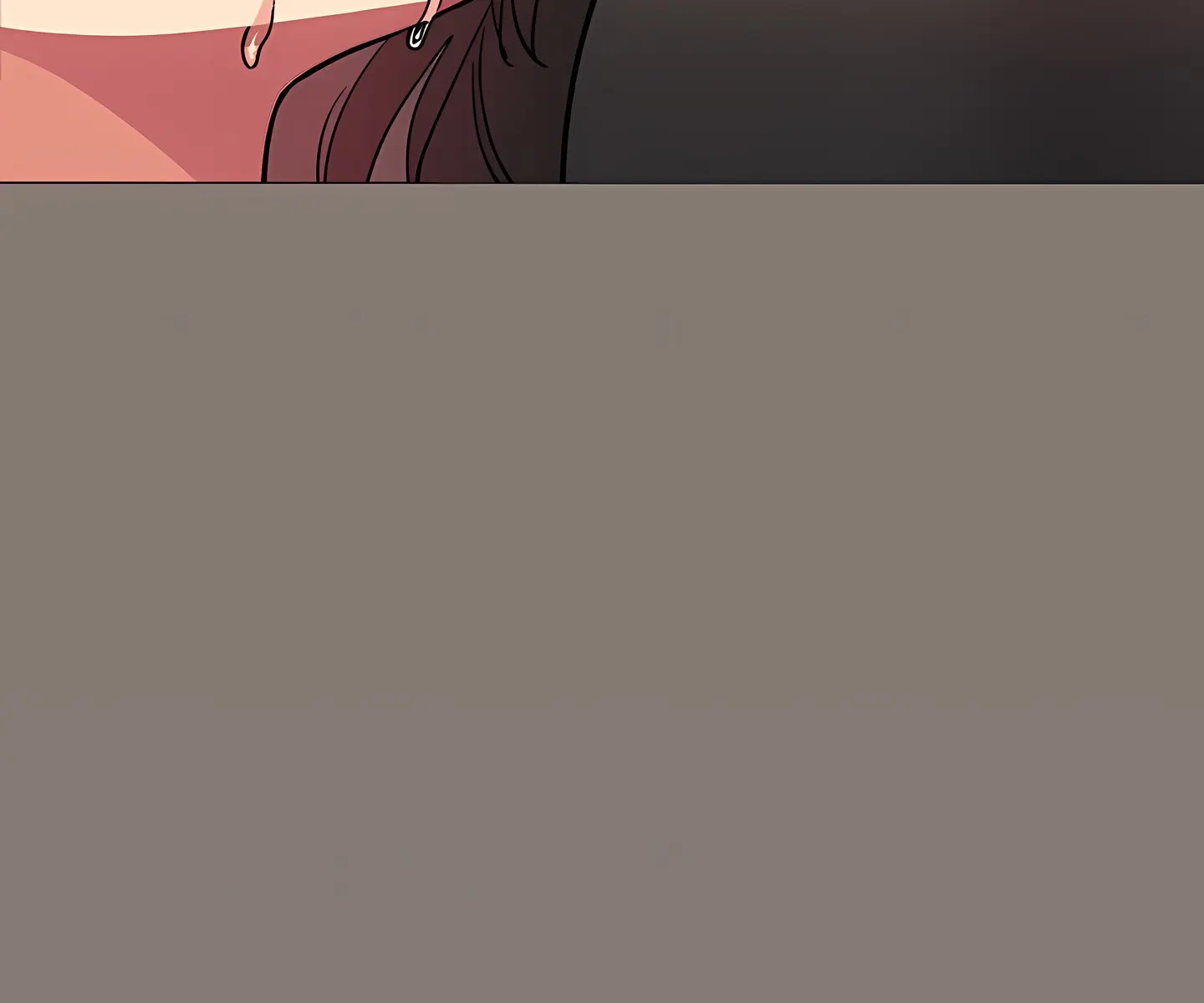 Someone Stop Her Chapter 90 Page 178