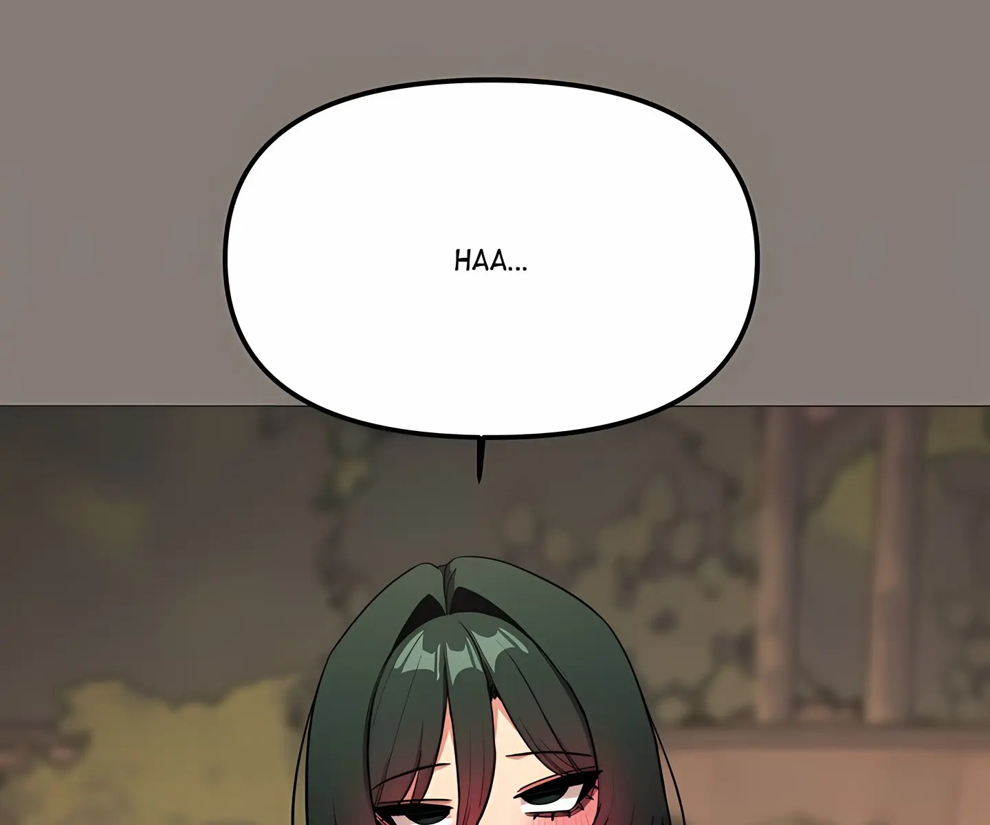 Someone Stop Her Chapter 90 Page 179