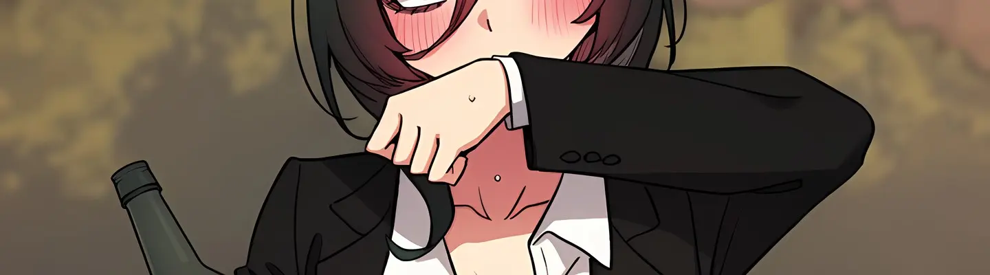 Someone Stop Her Chapter 90 Page 180