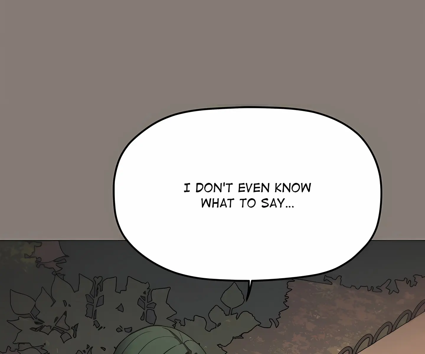 Someone Stop Her Chapter 90 Page 183