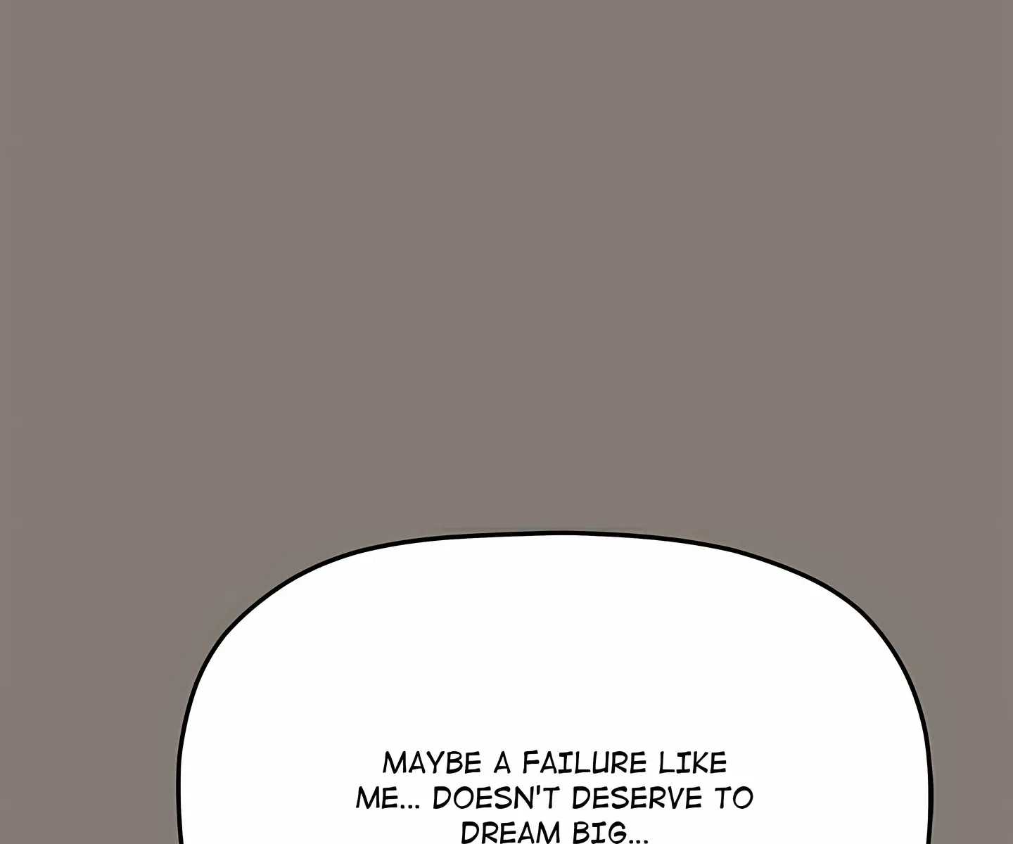 Someone Stop Her Chapter 90 Page 186