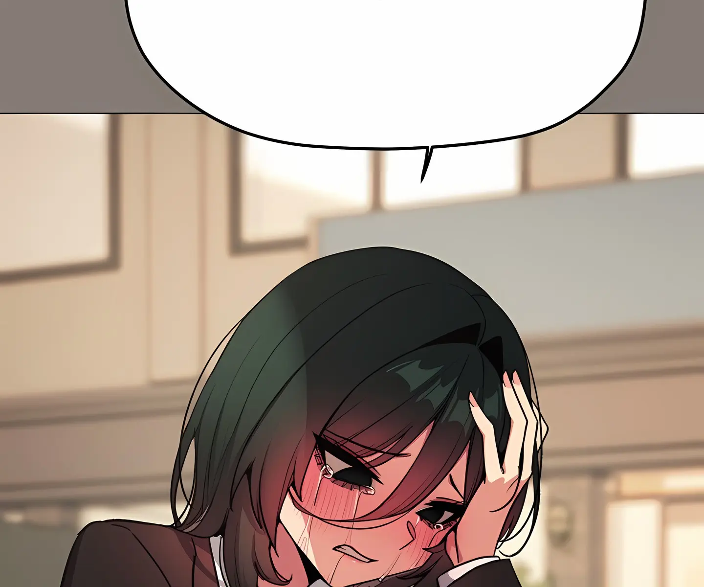 Someone Stop Her Chapter 90 Page 187