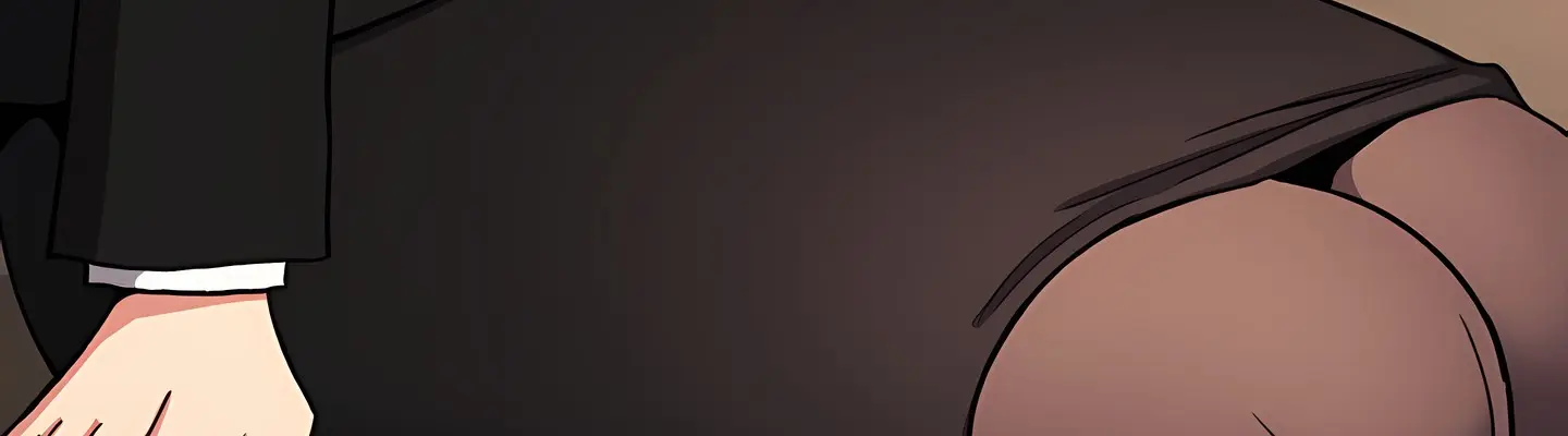 Someone Stop Her Chapter 90 Page 189
