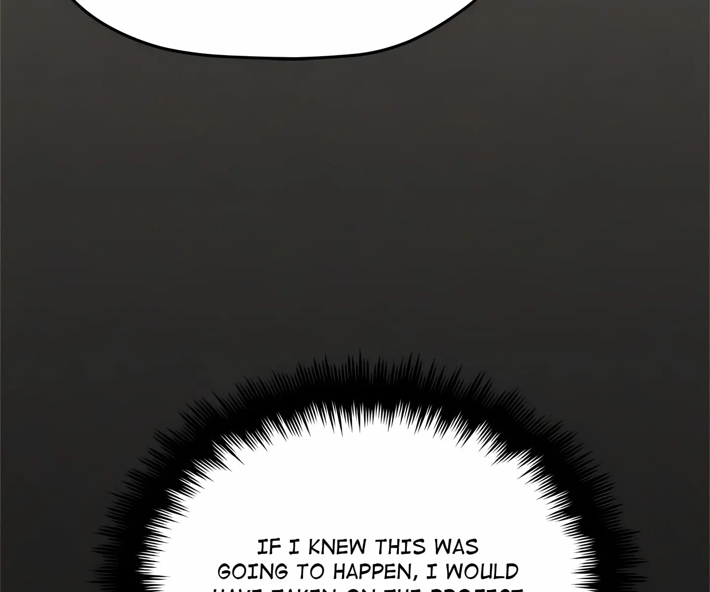 Someone Stop Her Chapter 90 Page 191