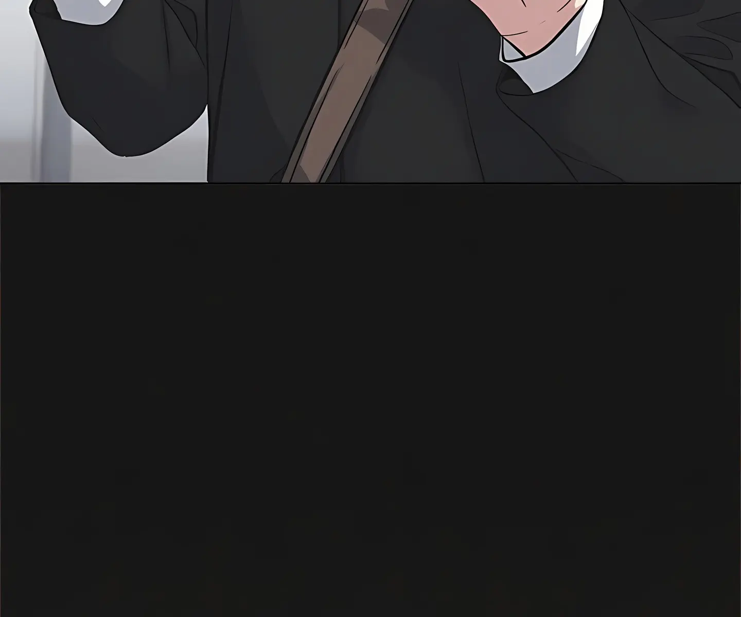 Someone Stop Her Chapter 90 Page 194
