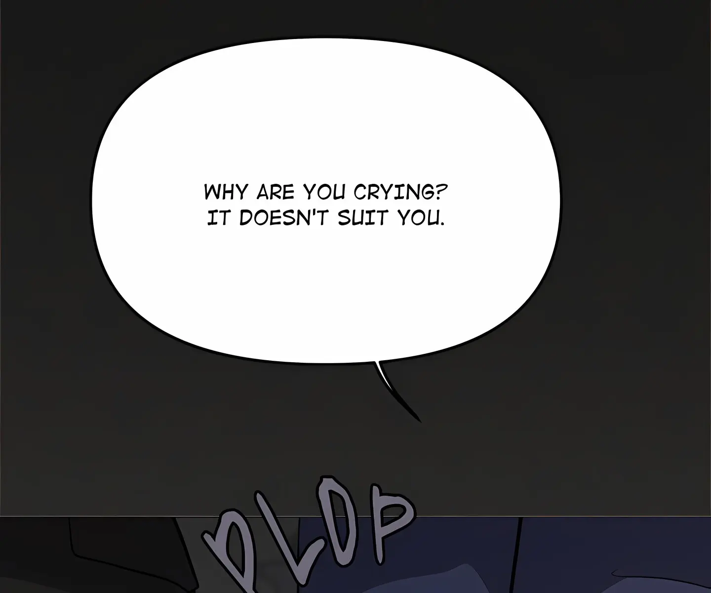 Someone Stop Her Chapter 90 Page 195
