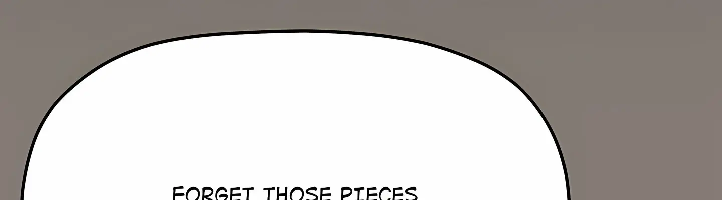 Someone Stop Her Chapter 90 Page 198