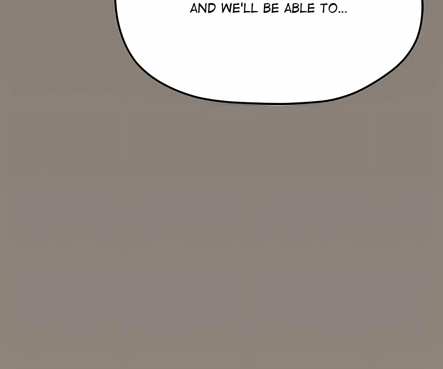 Someone Stop Her Chapter 90 Page 202