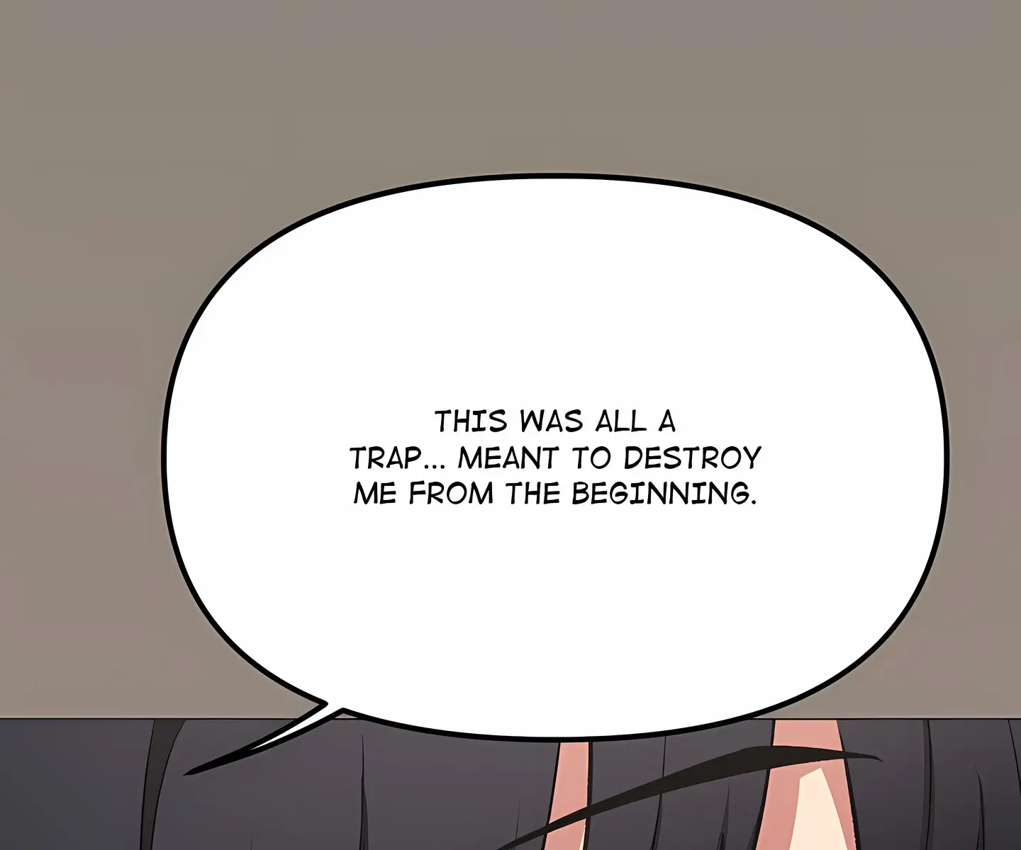 Someone Stop Her Chapter 90 Page 203