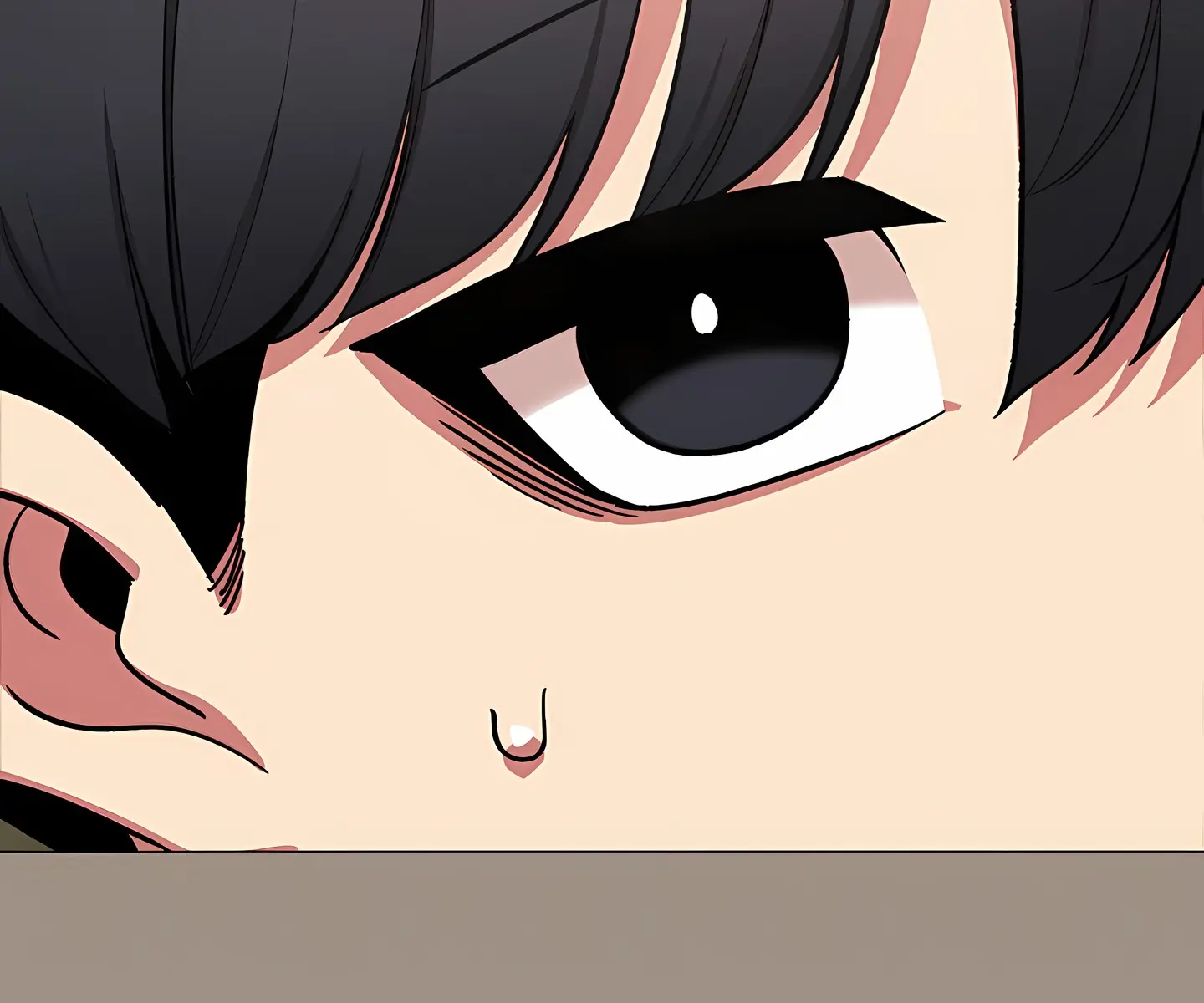 Someone Stop Her Chapter 90 Page 204