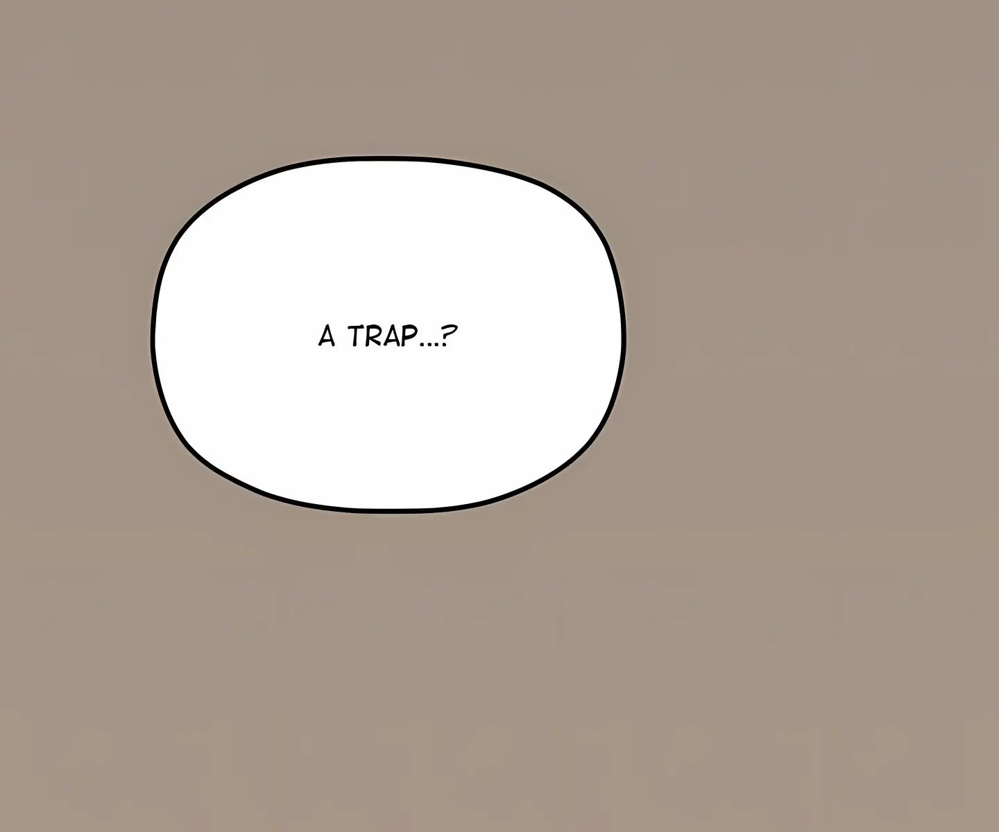 Someone Stop Her Chapter 90 Page 205
