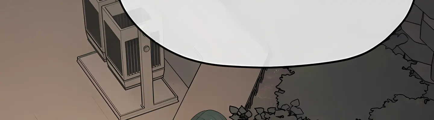 Someone Stop Her Chapter 90 Page 207