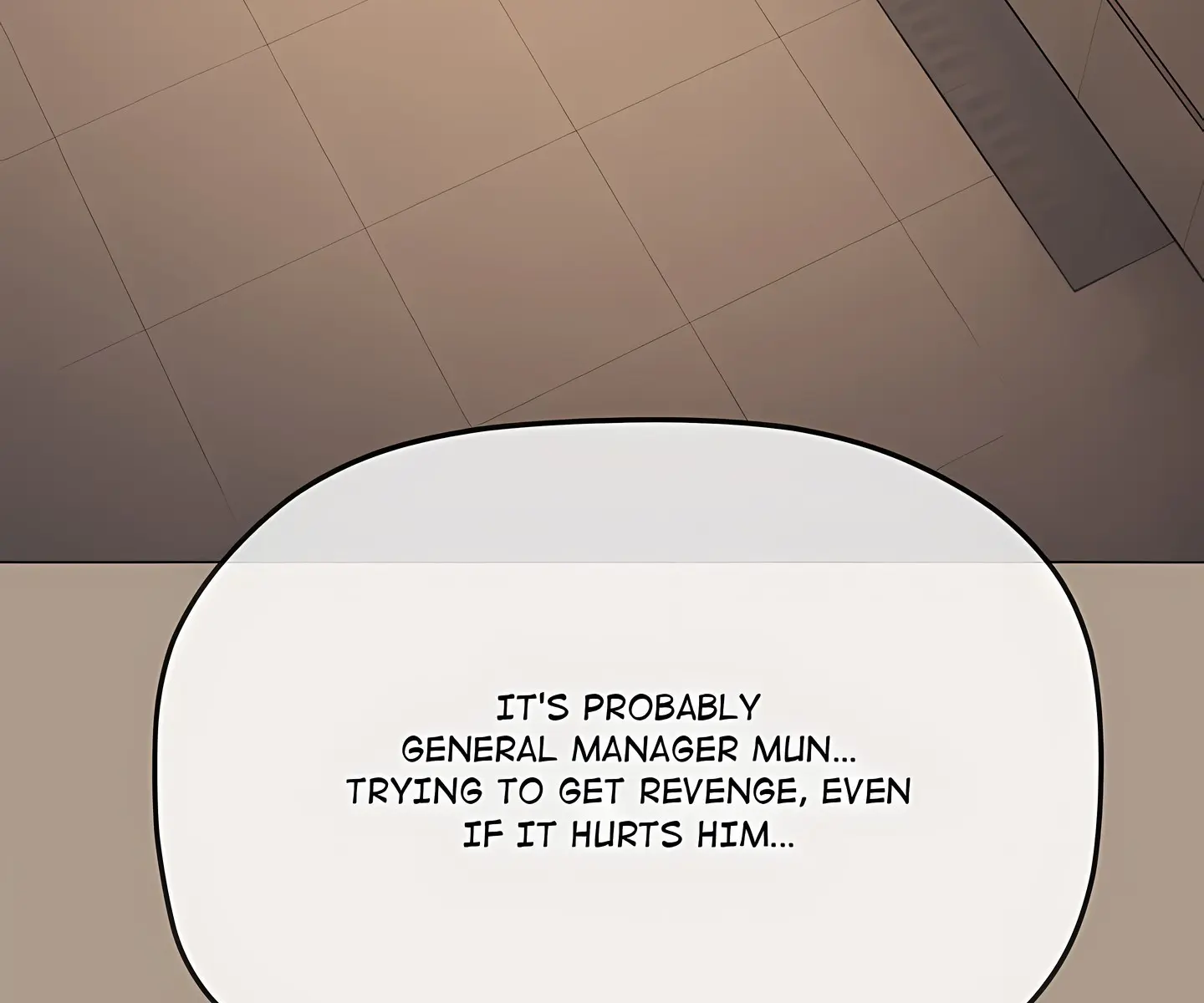 Someone Stop Her Chapter 90 Page 209