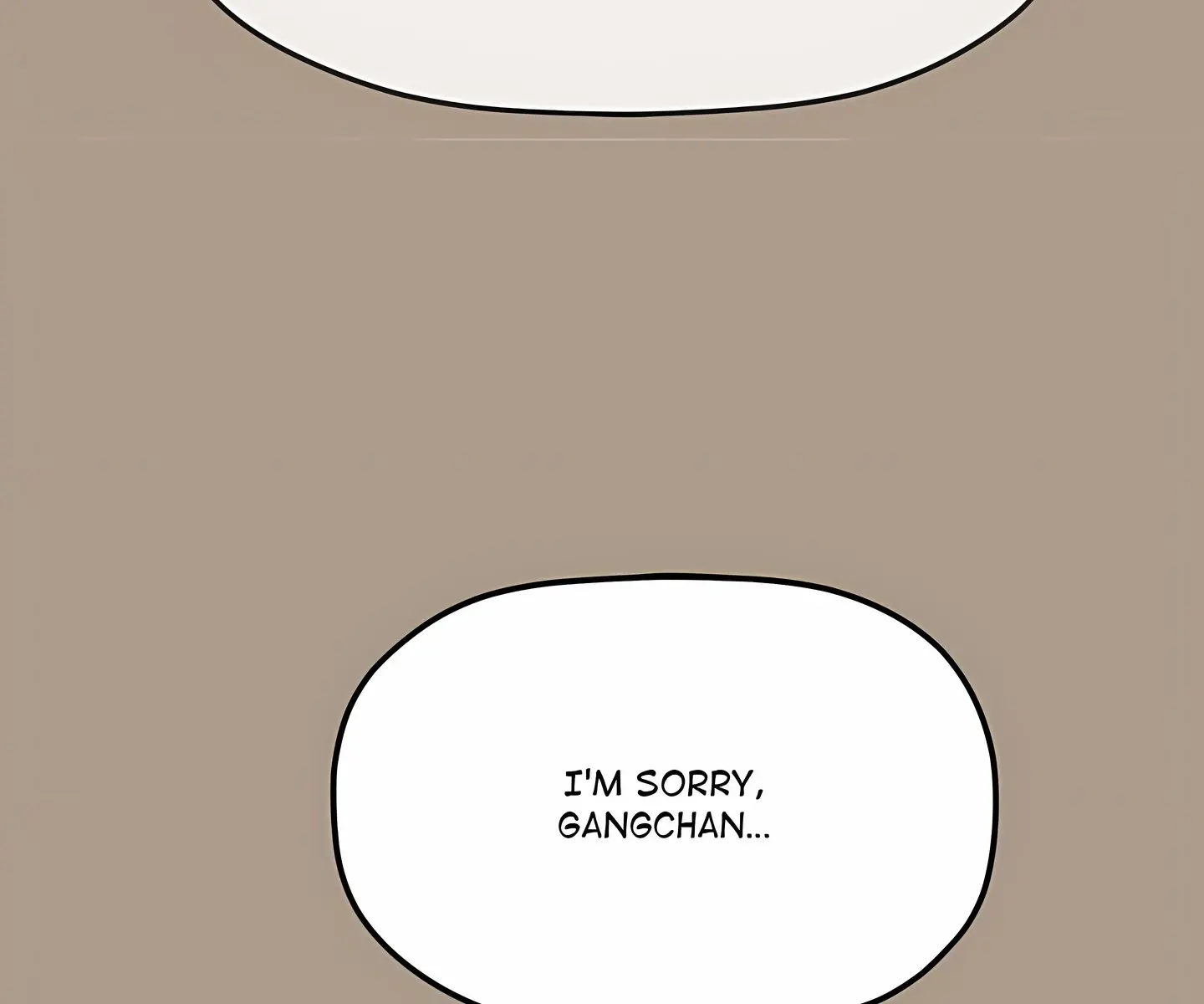 Someone Stop Her Chapter 90 Page 210
