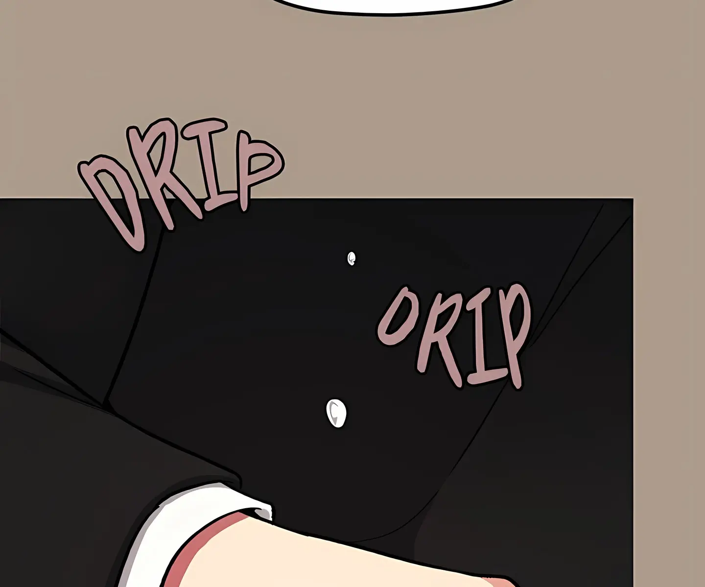 Someone Stop Her Chapter 90 Page 211
