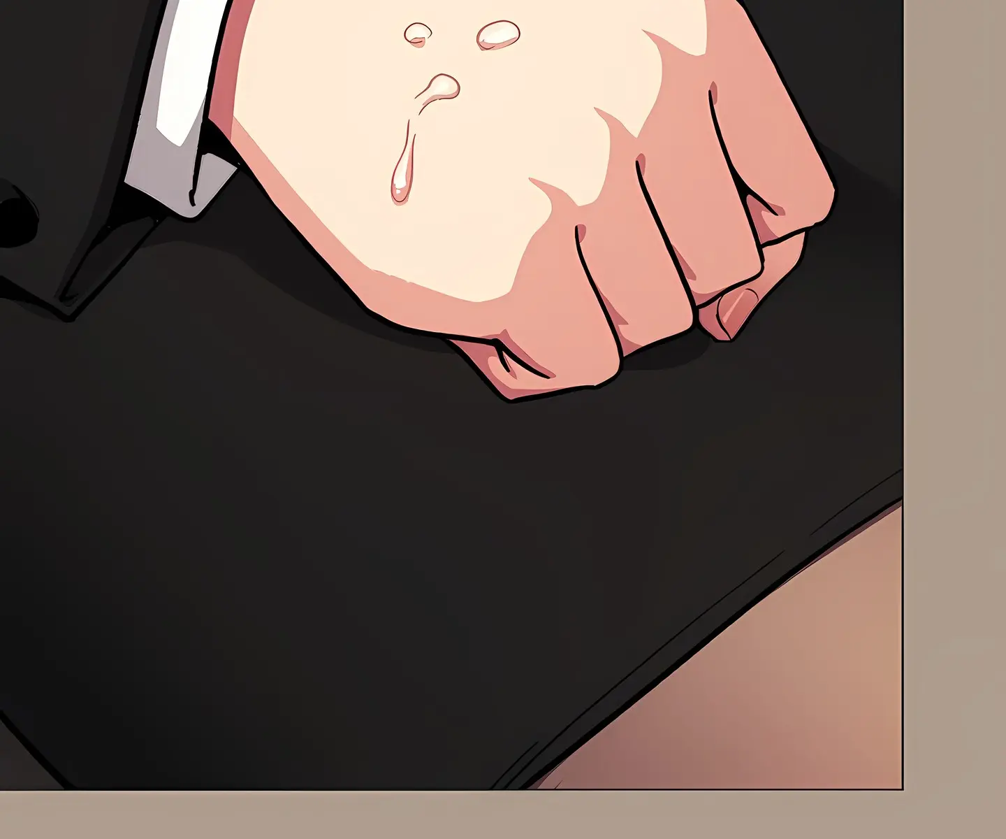 Someone Stop Her Chapter 90 Page 212