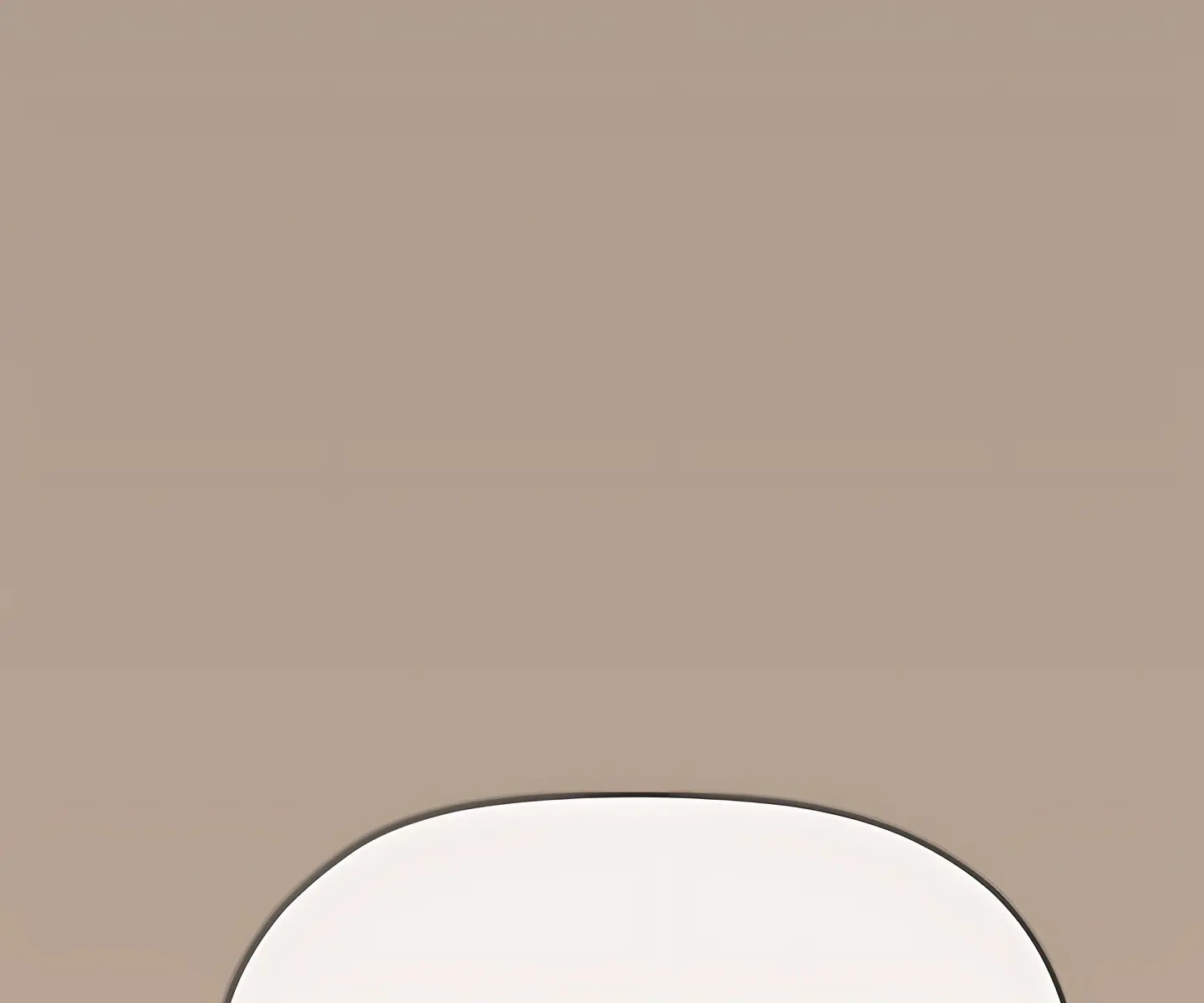 Someone Stop Her Chapter 90 Page 213
