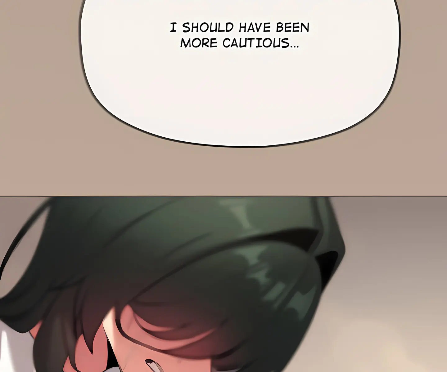 Someone Stop Her Chapter 90 Page 214