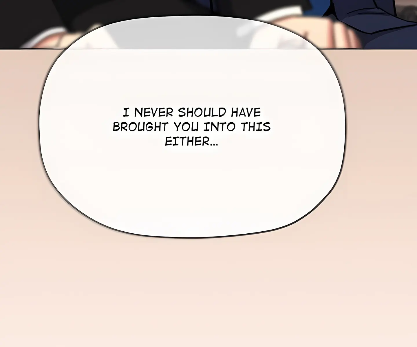 Someone Stop Her Chapter 90 Page 217